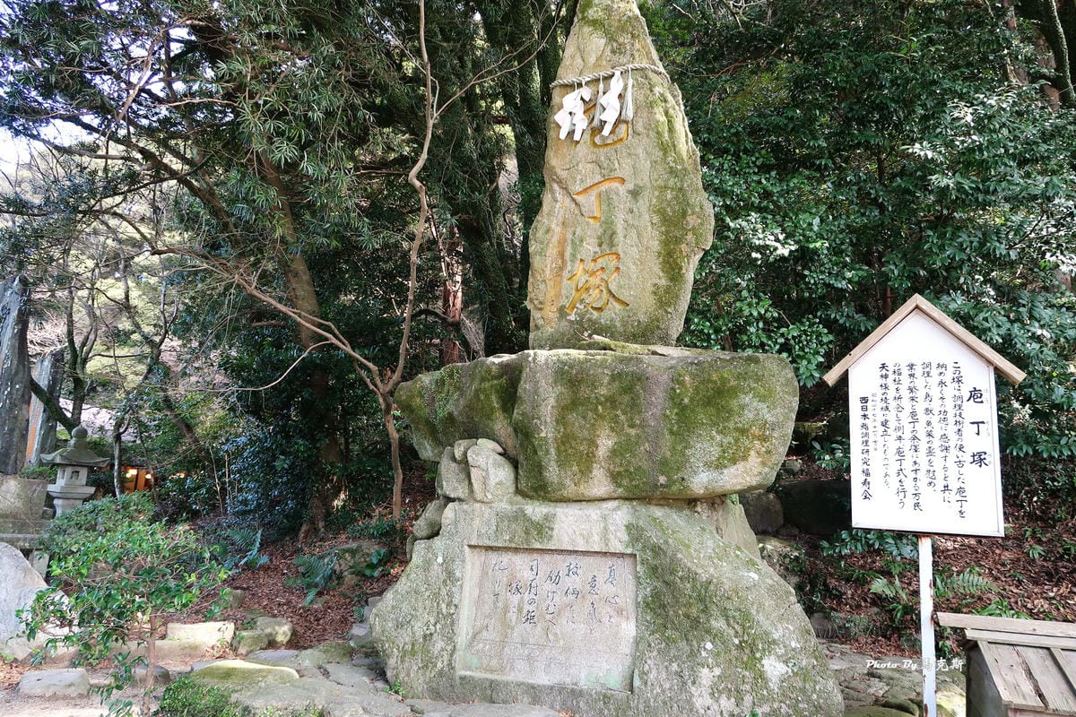 IMG_8415_調整大小 IMG_8415_調整大小