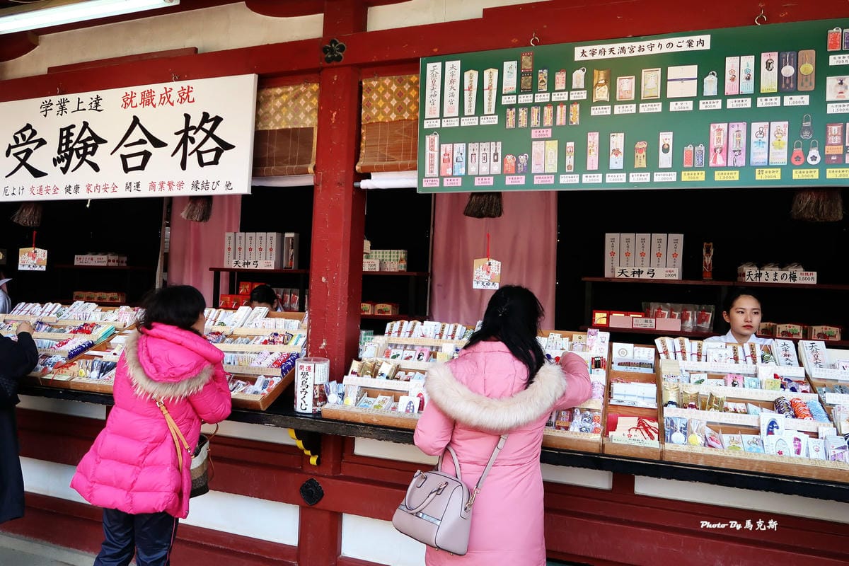 IMG_8407_調整大小 IMG_8407_調整大小