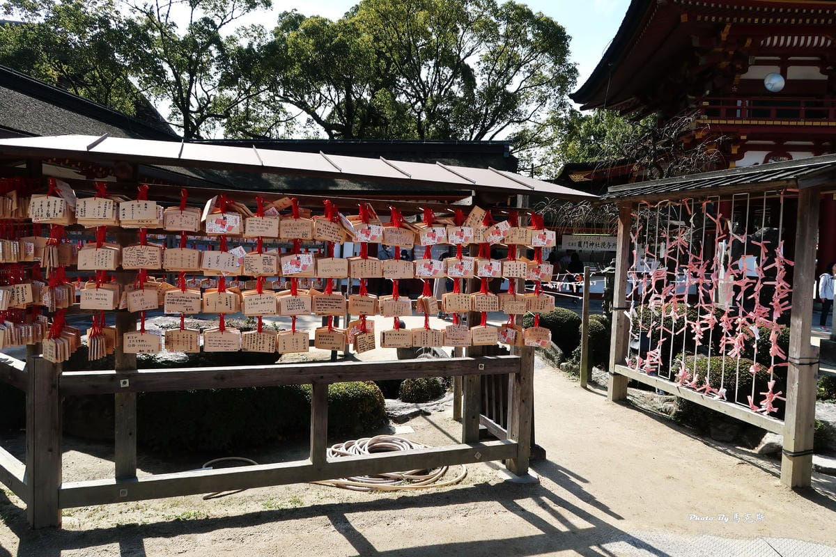 IMG_8410_調整大小 IMG_8410_調整大小