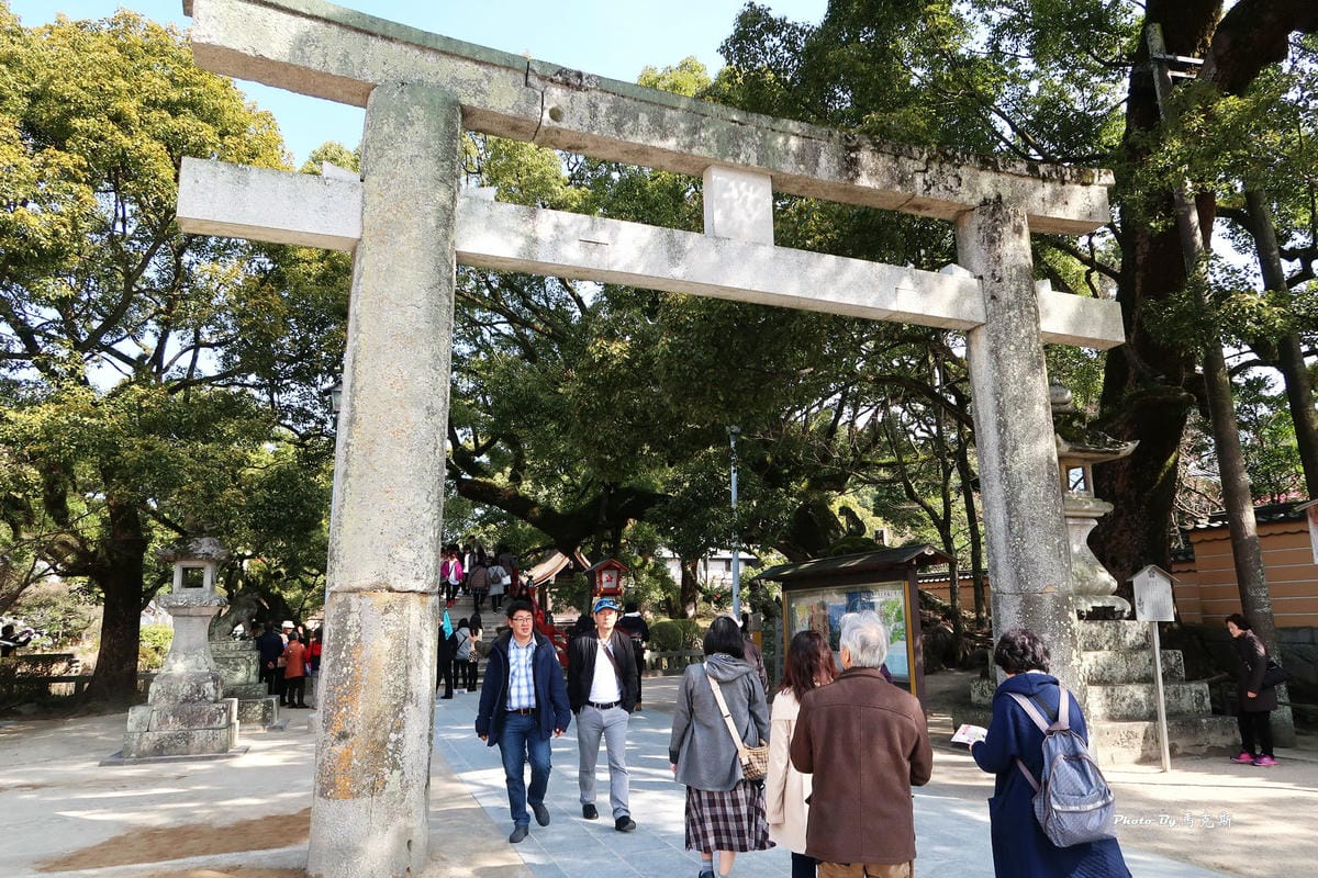 IMG_8345_調整大小 IMG_8345_調整大小