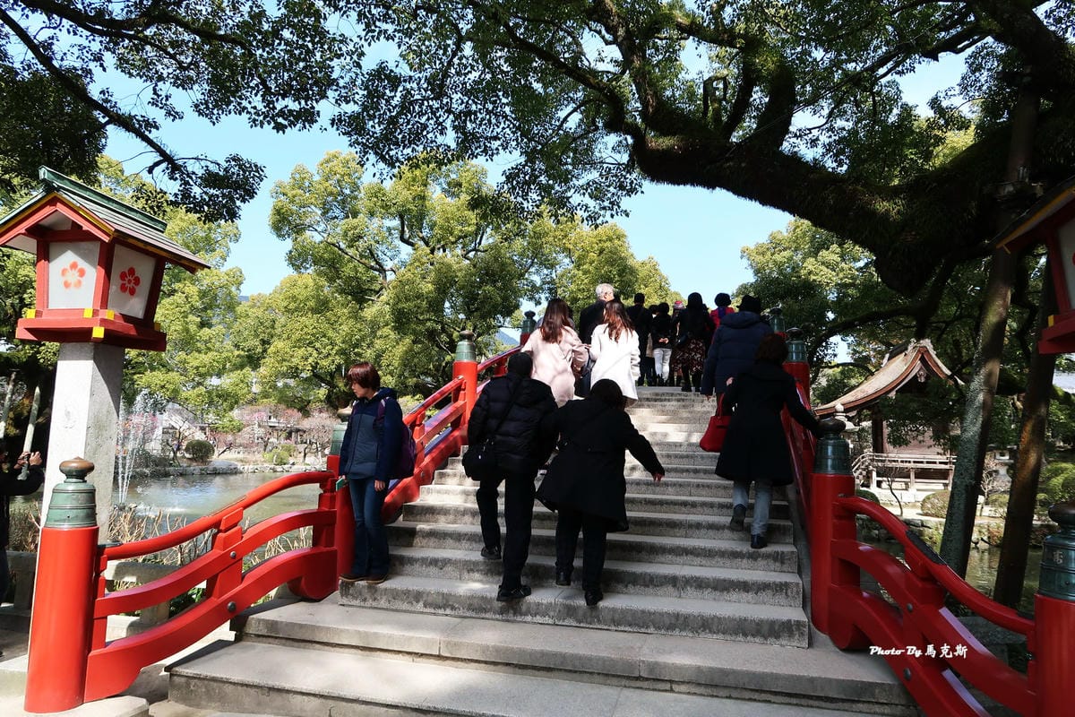 IMG_8357_調整大小 IMG_8357_調整大小