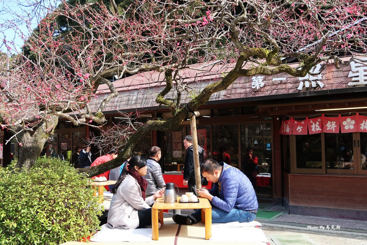 IMG_8420_調整大小 IMG_8420_調整大小