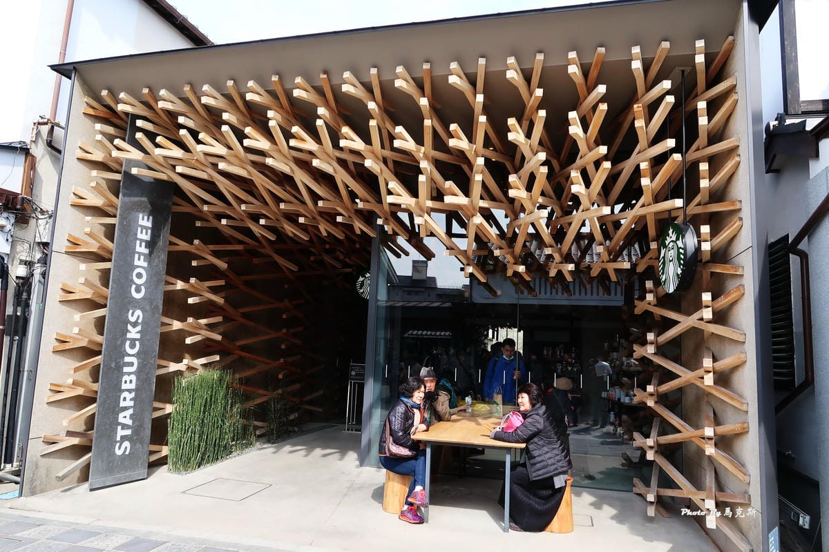 IMG_8333_調整大小 IMG_8333_調整大小