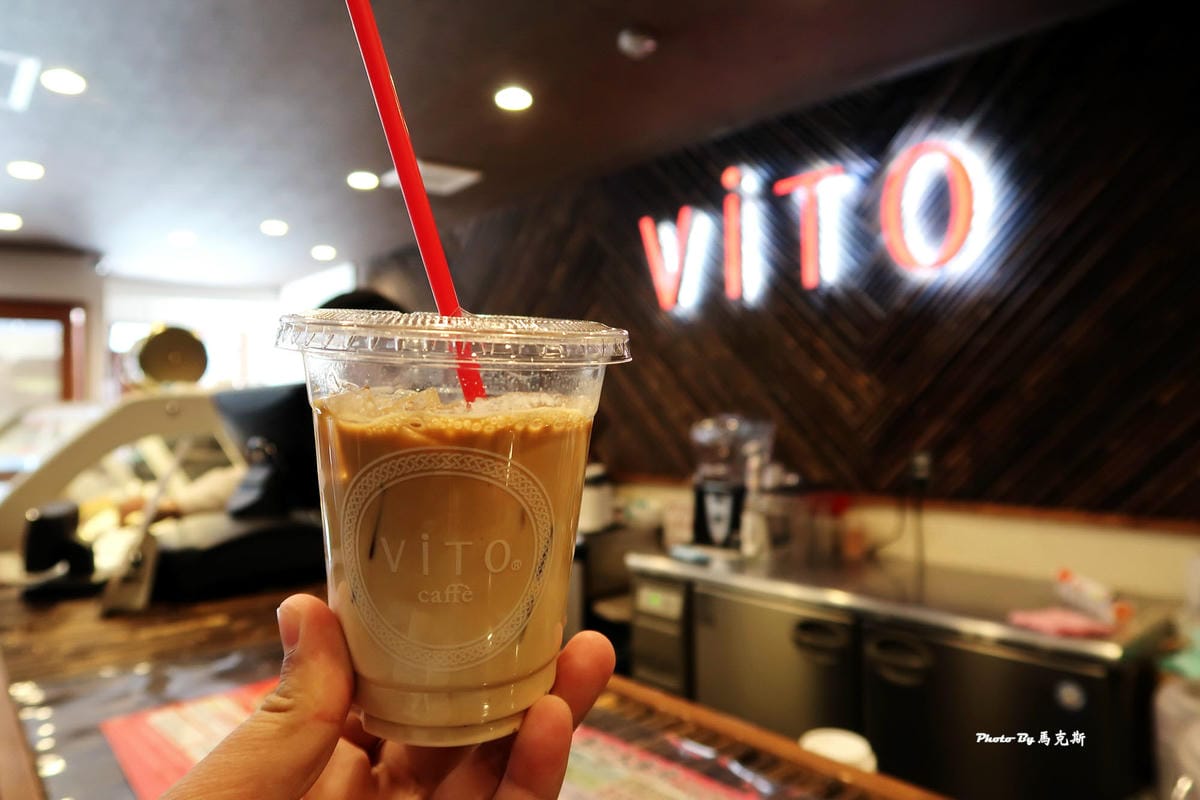 IMG_8430_調整大小 IMG_8430_調整大小