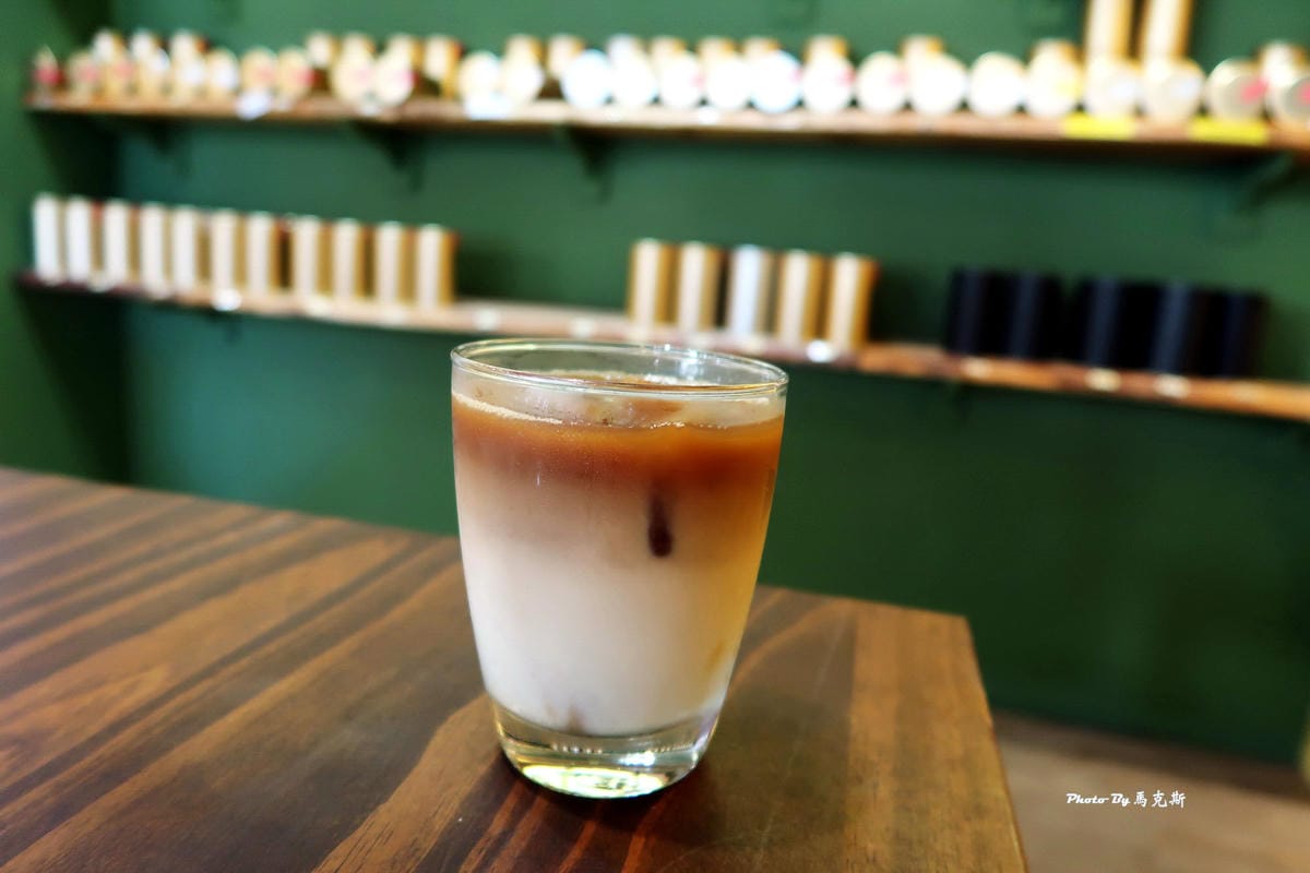 IMG_4357_調整大小 IMG_4357_調整大小