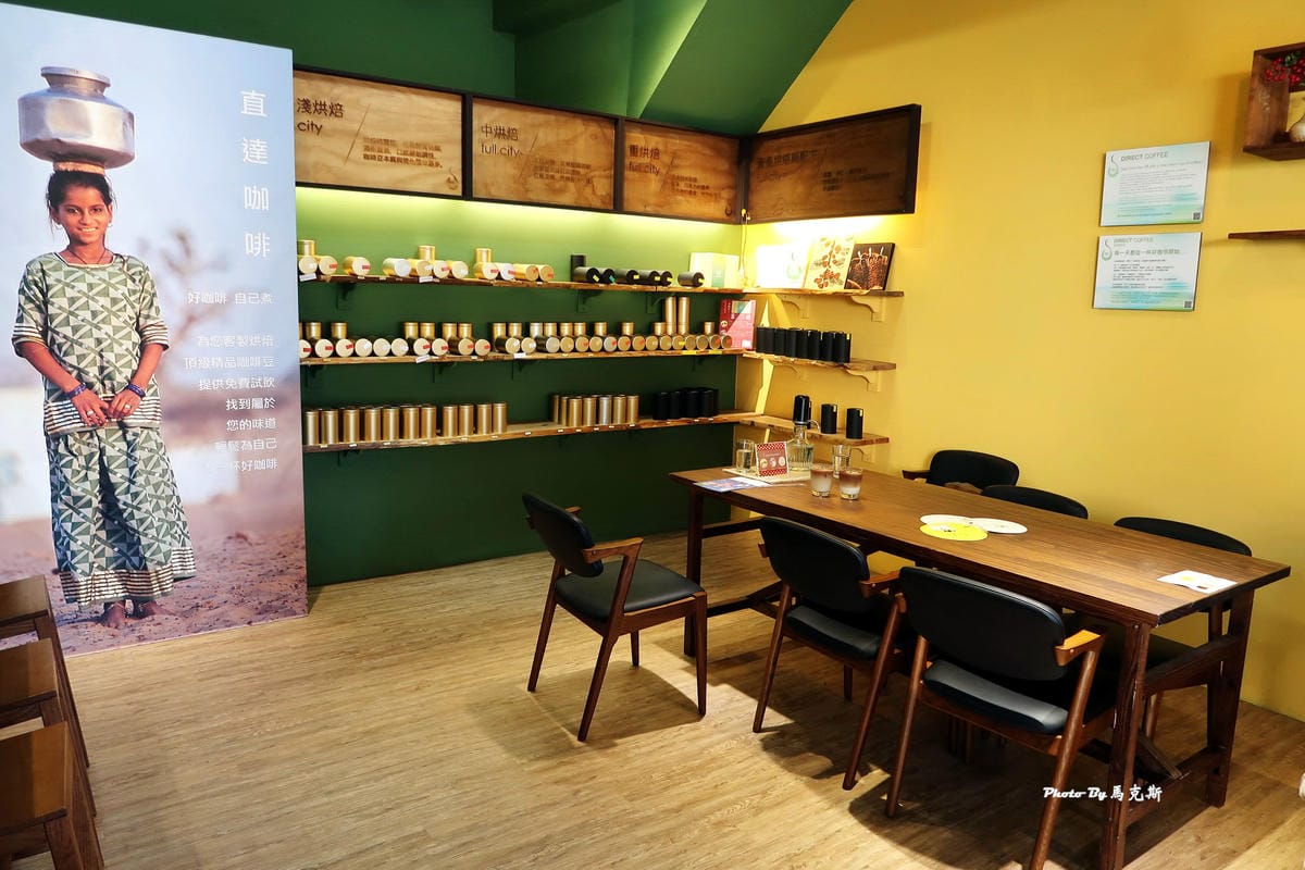 IMG_4325_調整大小 IMG_4325_調整大小