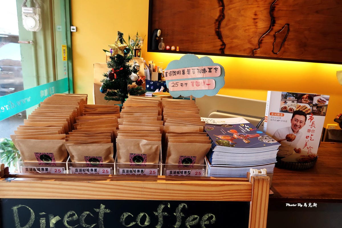 IMG_4377_調整大小 IMG_4377_調整大小