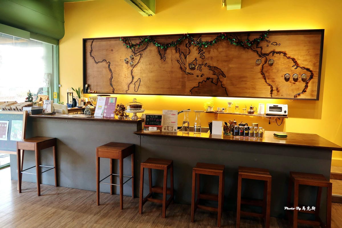 IMG_4320_調整大小 (2) IMG_4320_調整大小 (2)