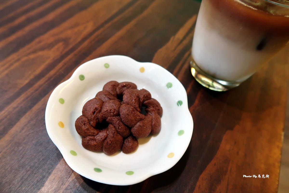 IMG_4365_調整大小 (2) IMG_4365_調整大小 (2)