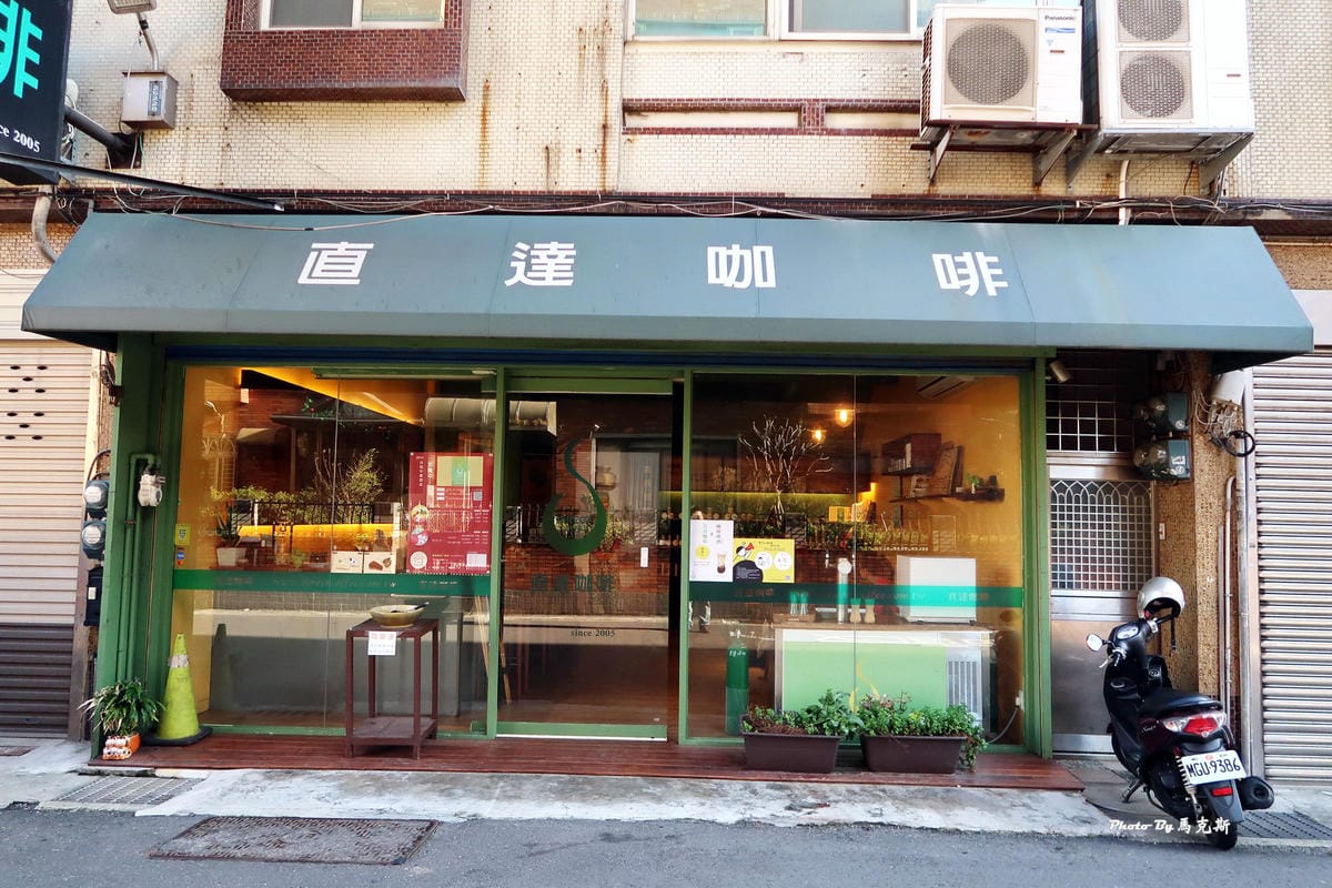 IMG_4310_調整大小 IMG_4310_調整大小