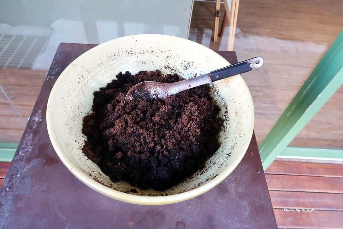 IMG_4315_調整大小 IMG_4315_調整大小