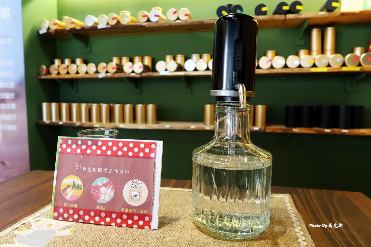 IMG_4350_調整大小 (2) IMG_4350_調整大小 (2)