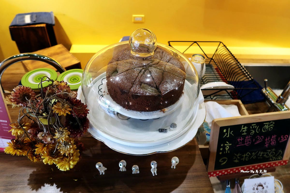 IMG_4337_調整大小 IMG_4337_調整大小