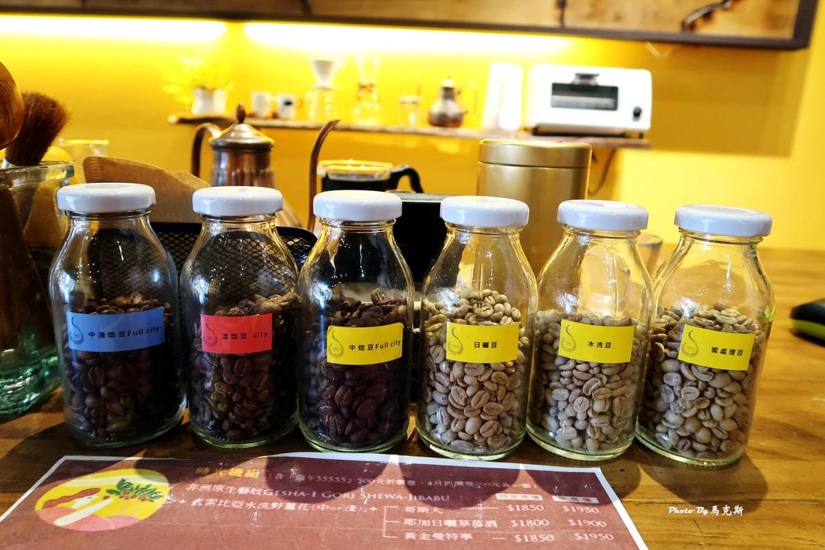 IMG_4371_調整大小 IMG_4371_調整大小