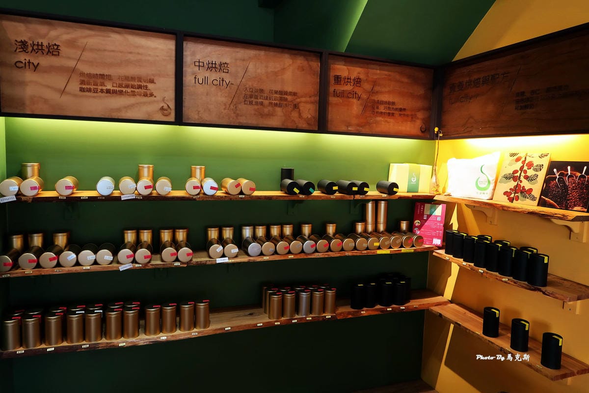 IMG_4370_調整大小 IMG_4370_調整大小