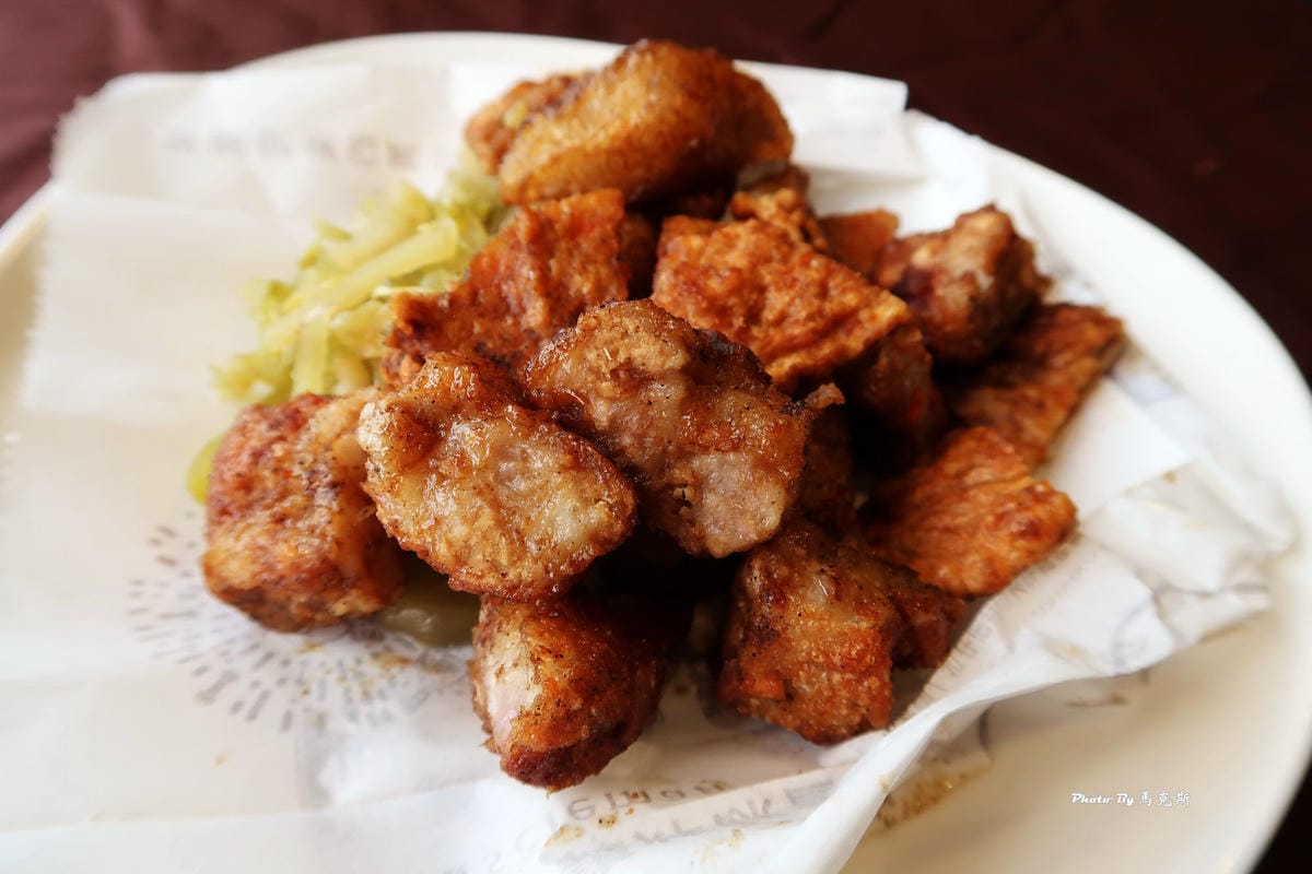 IMG_0183_調整大小 IMG_0183_調整大小