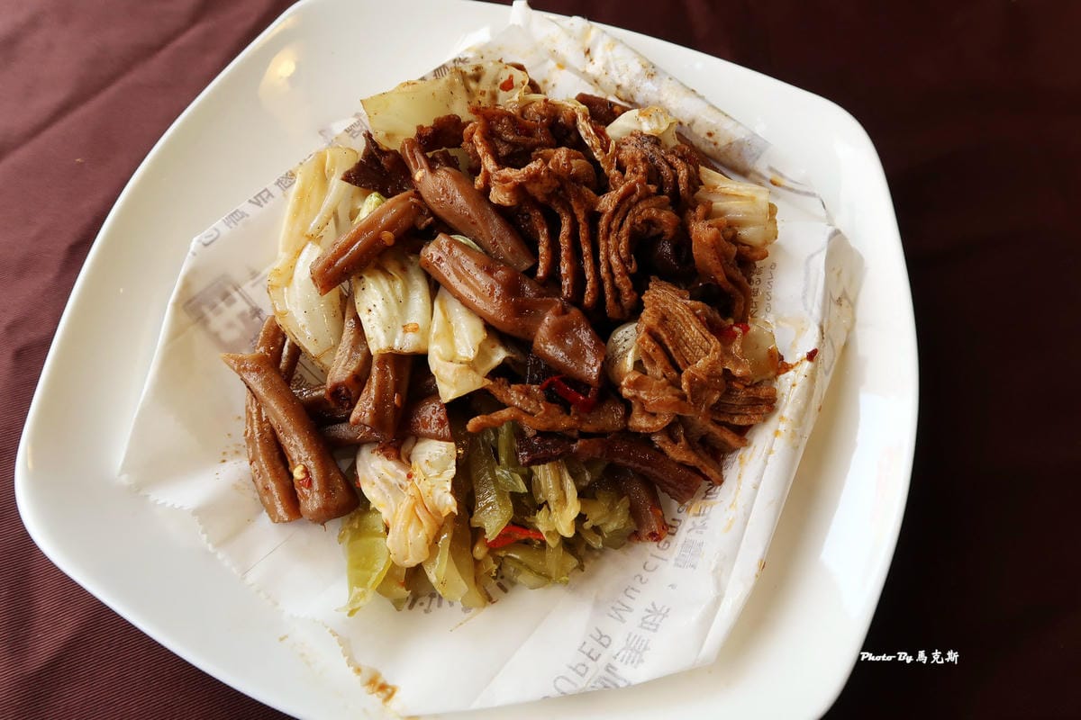 IMG_0195_調整大小 IMG_0195_調整大小