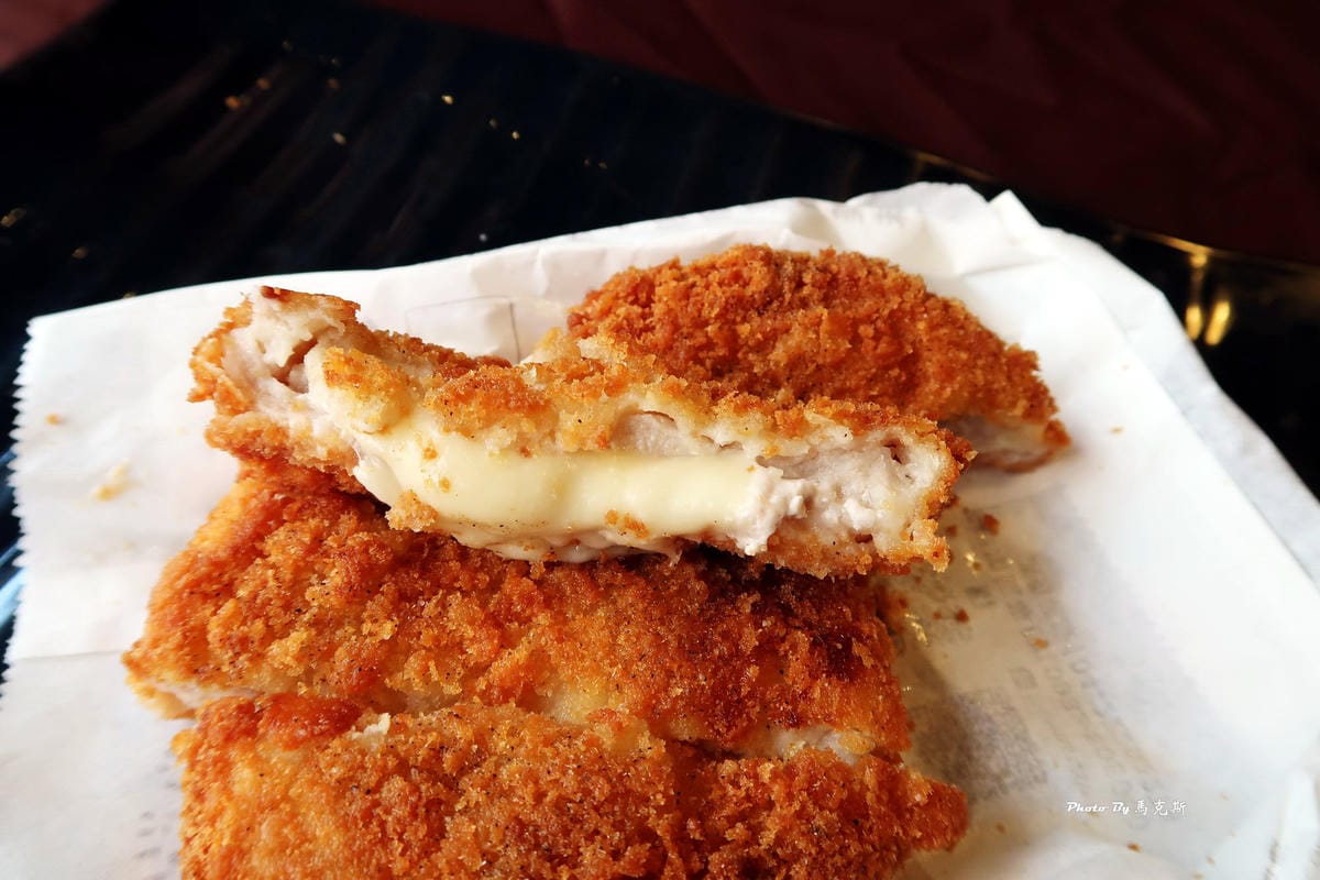 IMG_0160_調整大小 (2) IMG_0160_調整大小 (2)