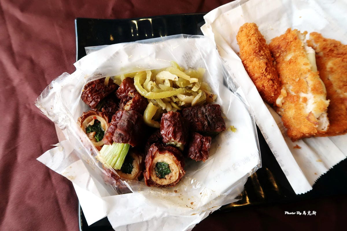 IMG_0165_調整大小 (3) IMG_0165_調整大小 (3)