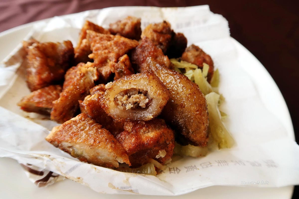 IMG_0180_調整大小 IMG_0180_調整大小