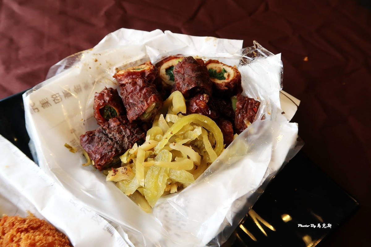 IMG_0170_調整大小 IMG_0170_調整大小