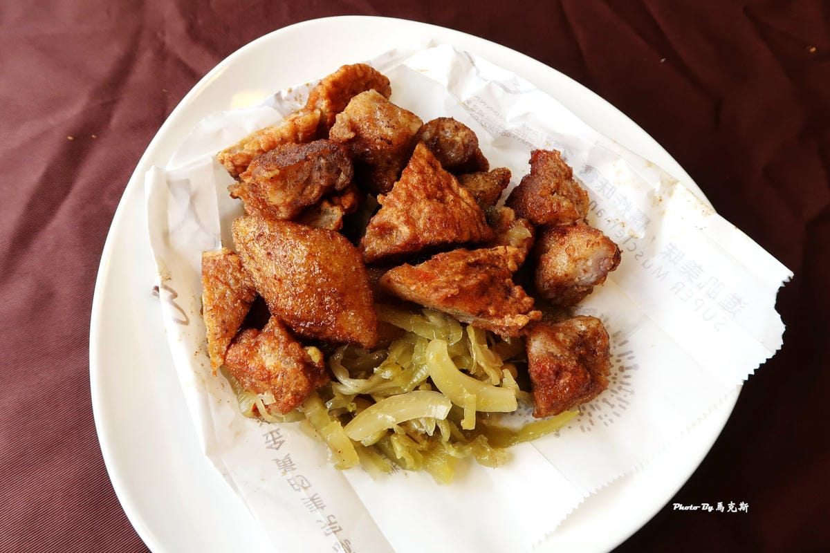 IMG_0173_調整大小 (3) IMG_0173_調整大小 (3)