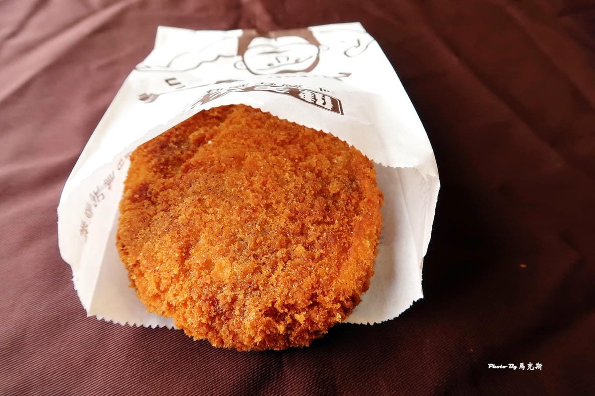 IMG_0157_調整大小 (2) IMG_0157_調整大小 (2)