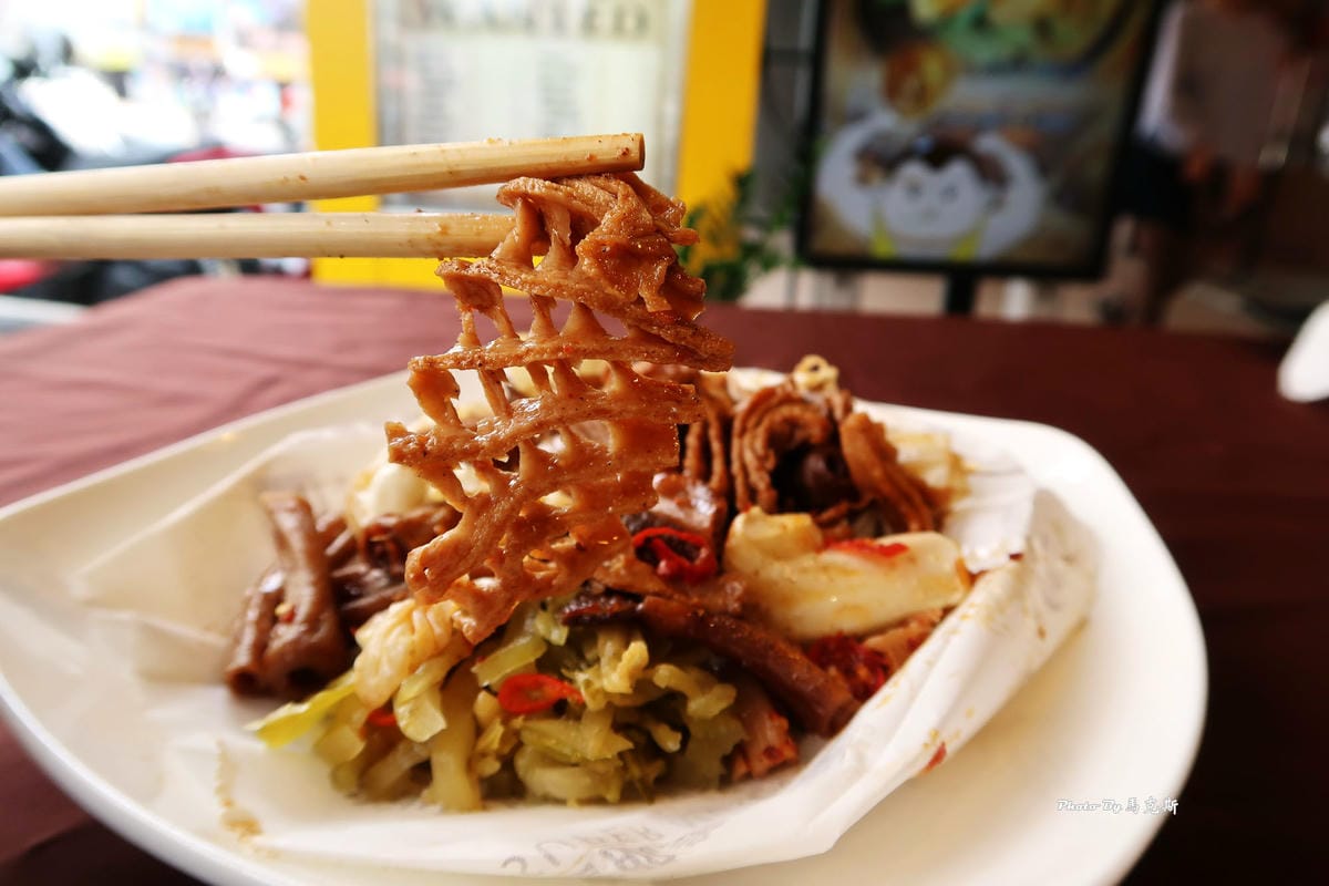 IMG_0200_調整大小 (2) IMG_0200_調整大小 (2)