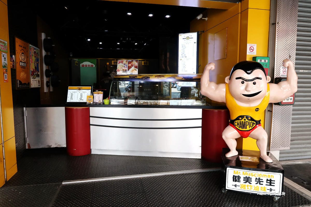 IMG_0123_調整大小 IMG_0123_調整大小