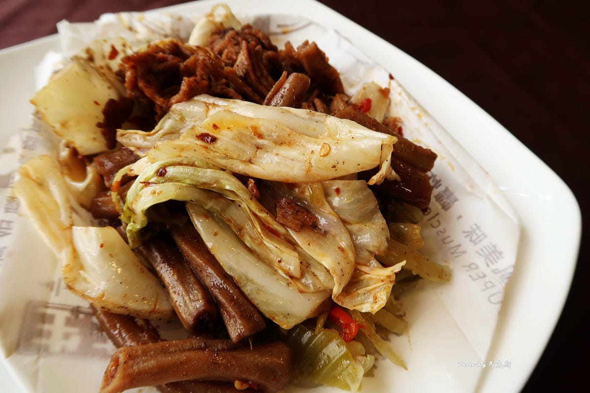 IMG_0197_調整大小 IMG_0197_調整大小