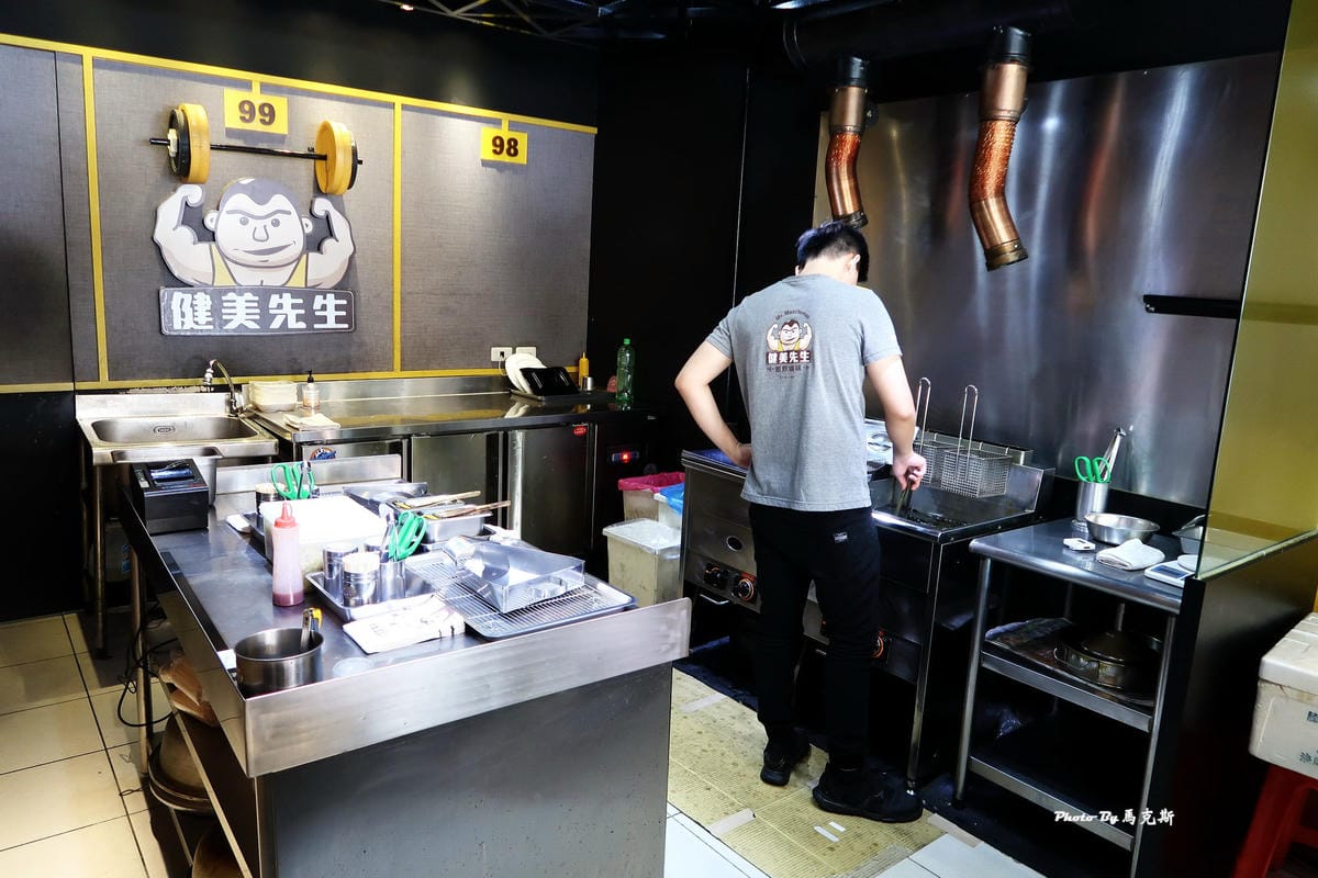 IMG_0150_調整大小 IMG_0150_調整大小