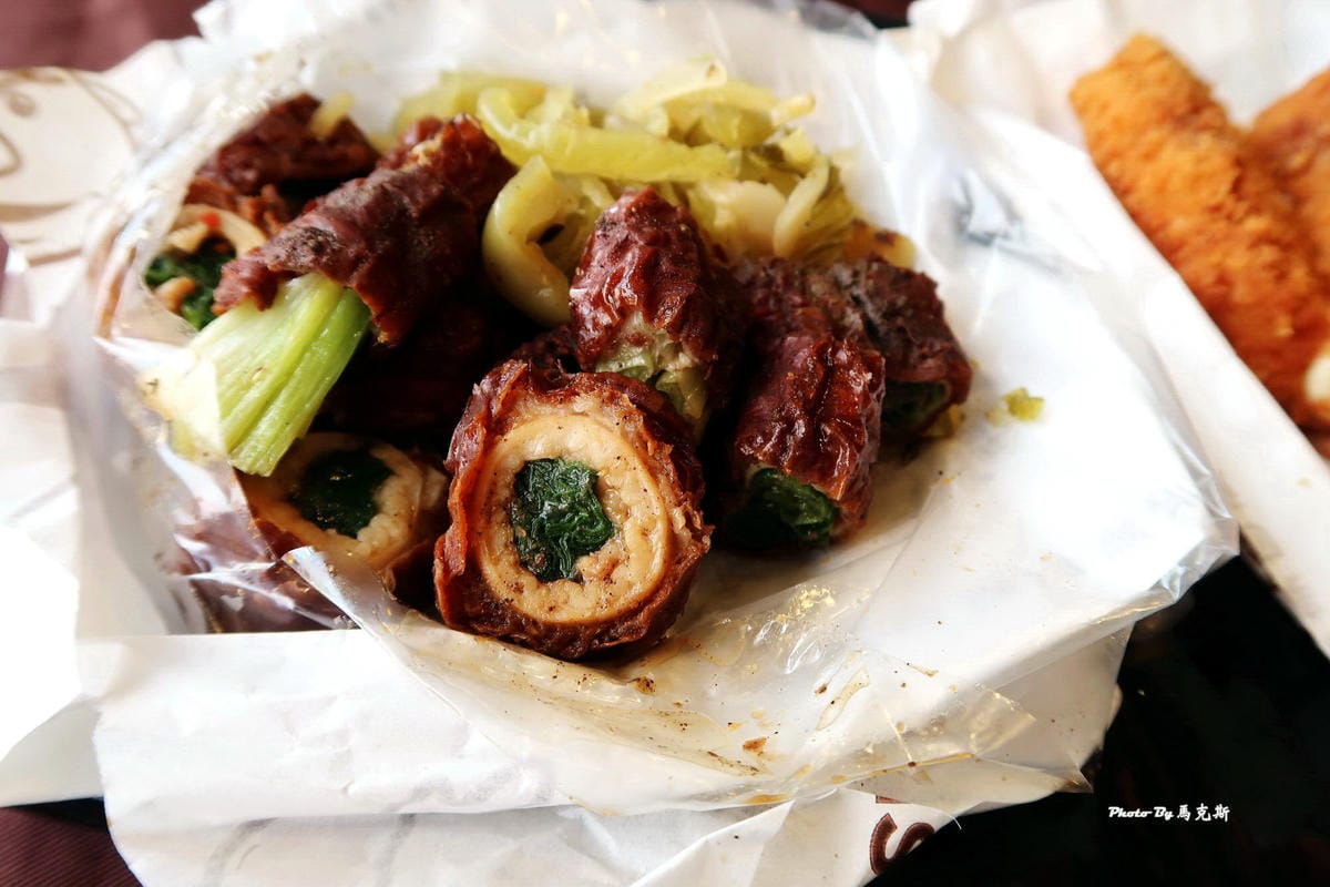 IMG_0167_調整大小 (2) IMG_0167_調整大小 (2)