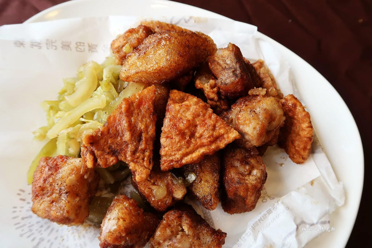 IMG_0175_調整大小 IMG_0175_調整大小