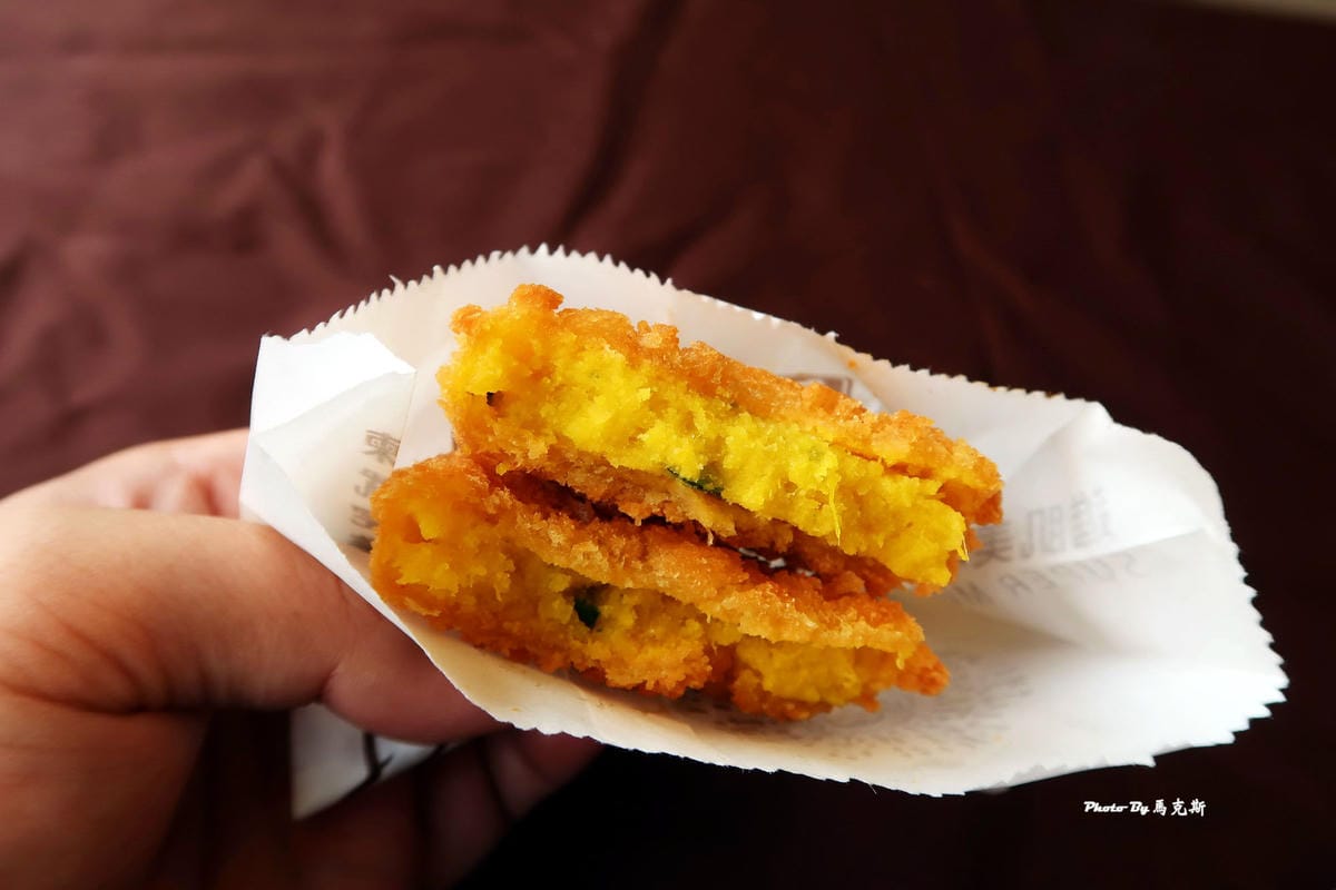 IMG_0213_調整大小 (2) IMG_0213_調整大小 (2)