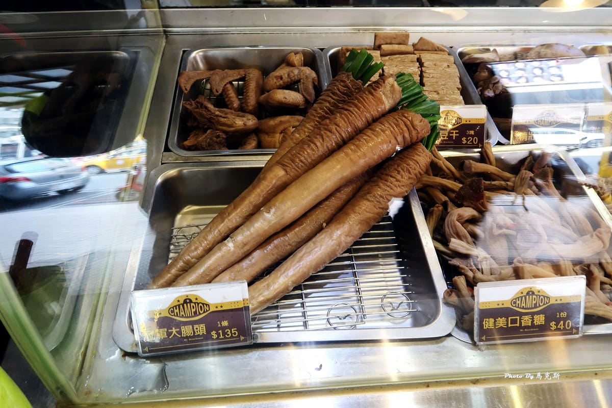 IMG_0137_調整大小 IMG_0137_調整大小