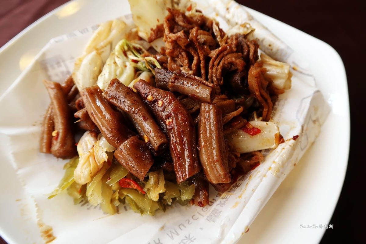 IMG_0203_調整大小 (2) IMG_0203_調整大小 (2)