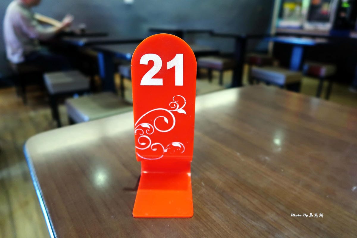 IMG_5130_調整大小 IMG_5130_調整大小