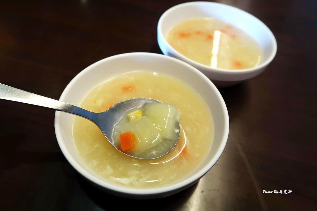 IMG_5140_調整大小 IMG_5140_調整大小