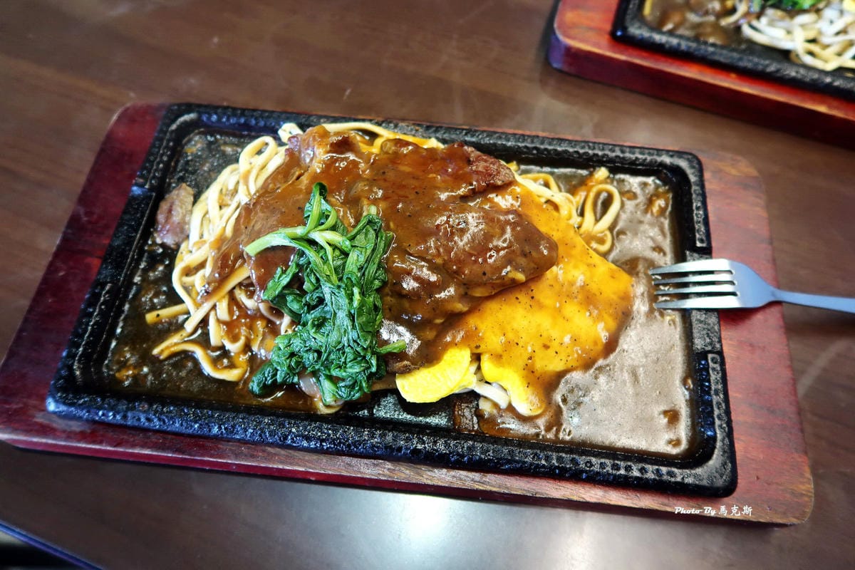 IMG_5148_調整大小 IMG_5148_調整大小