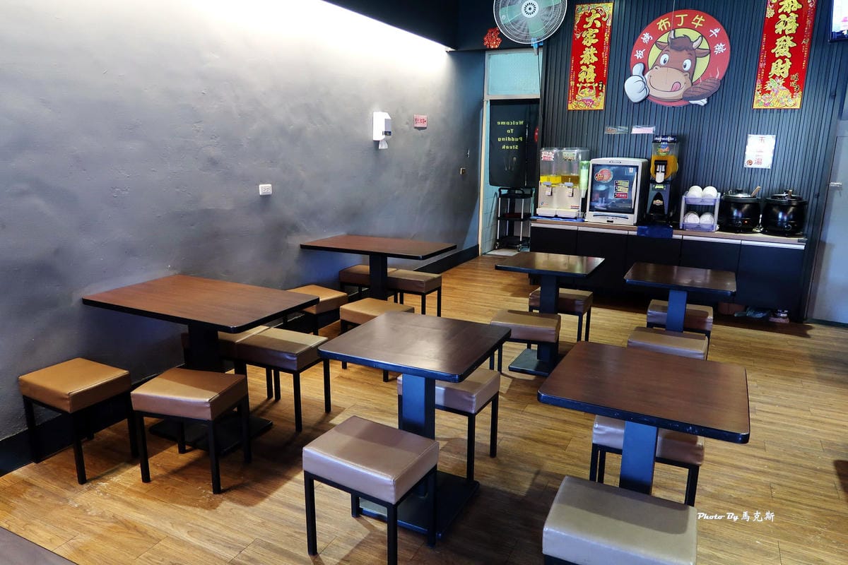 IMG_5120_調整大小 IMG_5120_調整大小