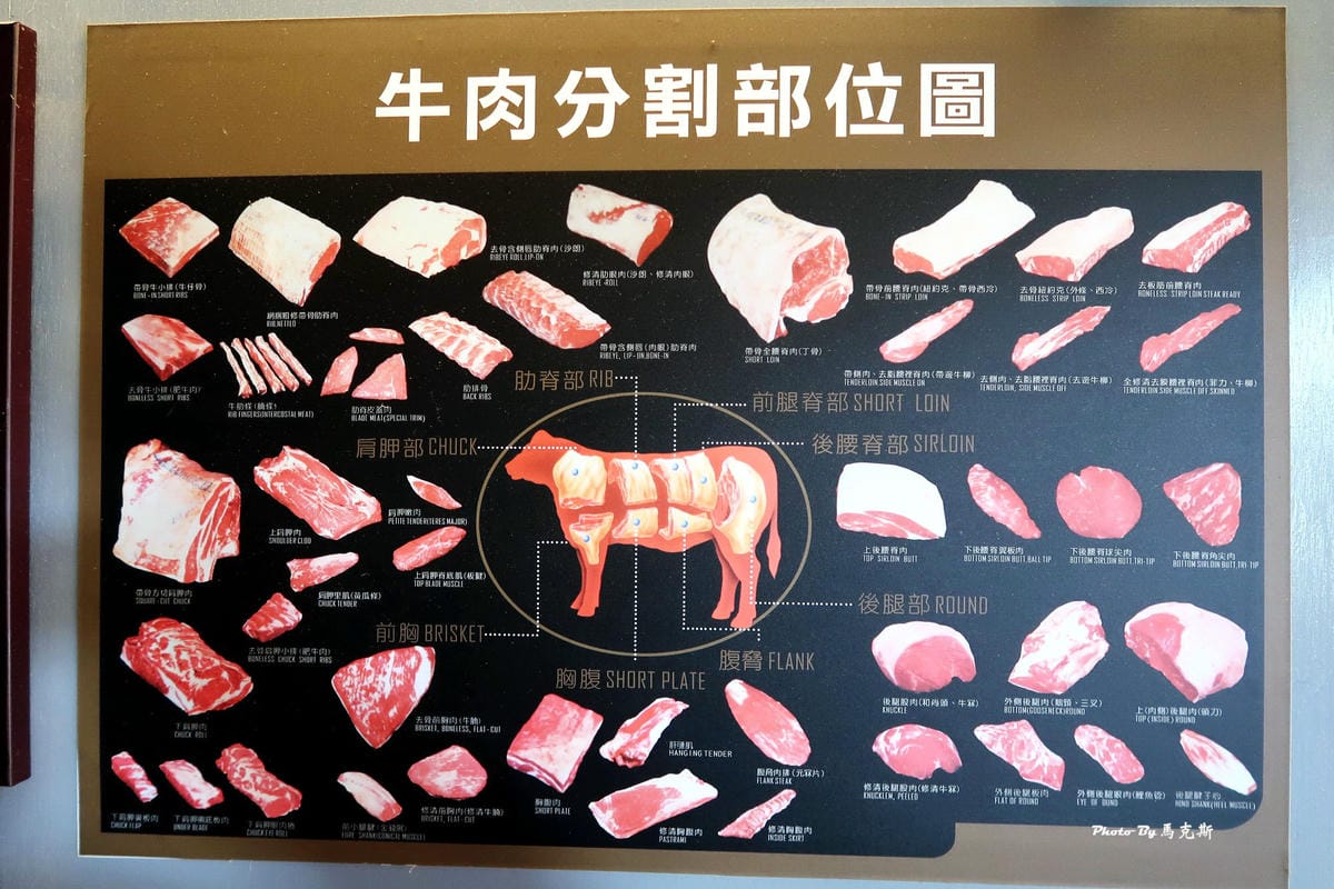 IMG_5125_調整大小 IMG_5125_調整大小