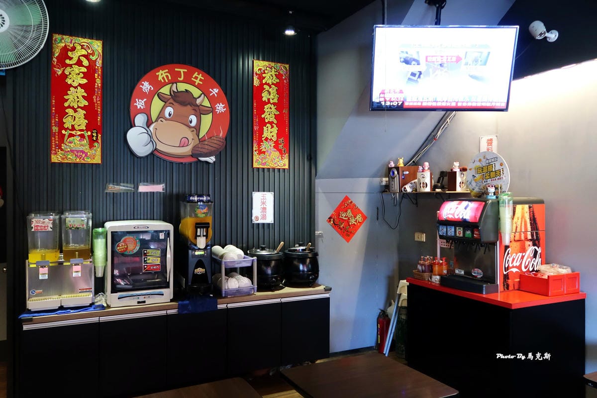 IMG_5135_調整大小 (2) IMG_5135_調整大小 (2)