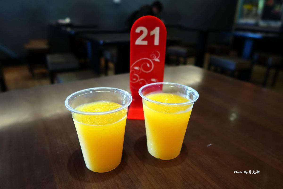 IMG_5137_調整大小 IMG_5137_調整大小