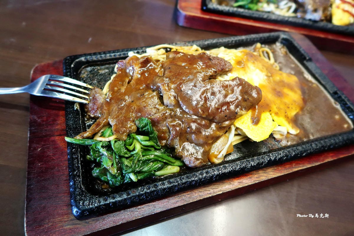 IMG_5155_調整大小 IMG_5155_調整大小