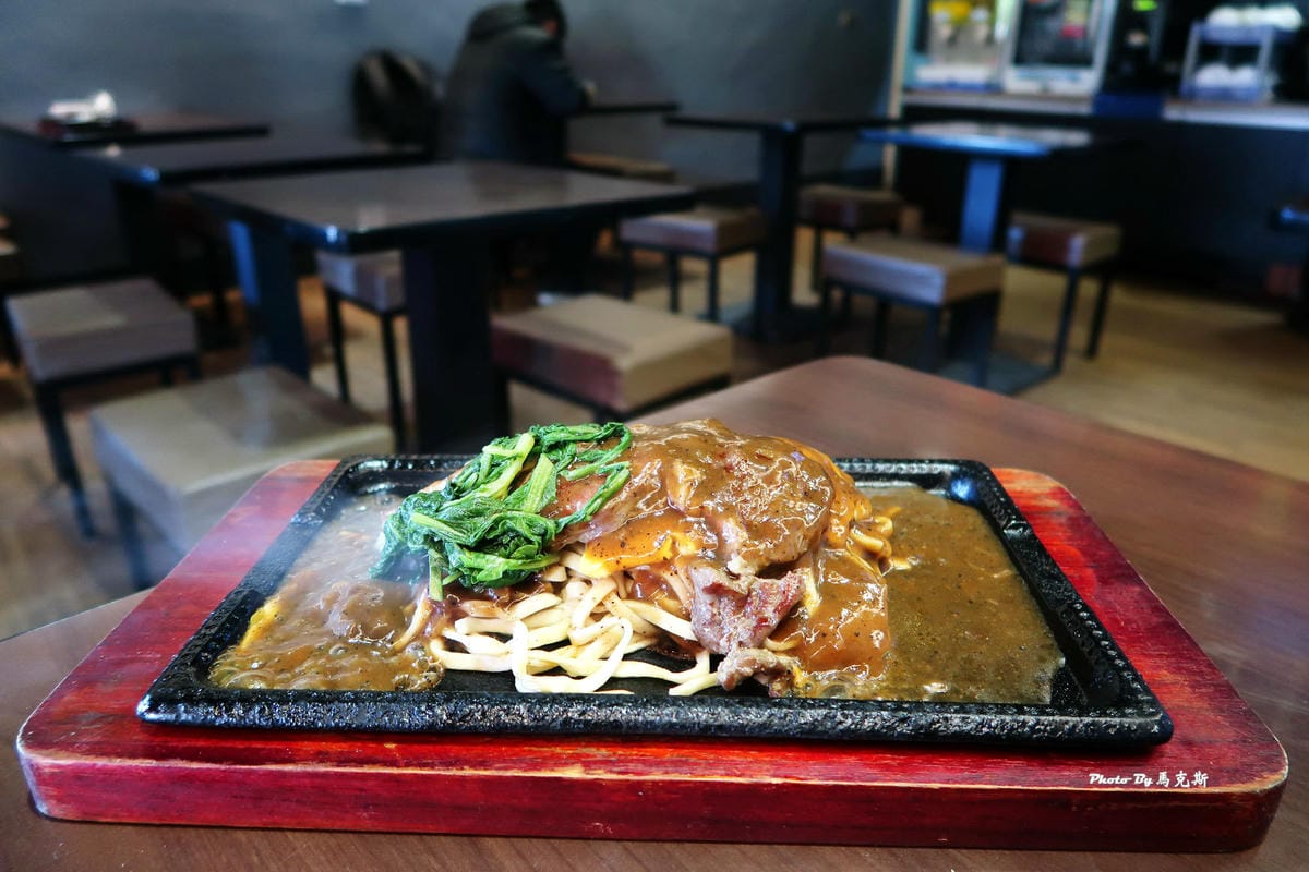 IMG_5145_調整大小 (2) IMG_5145_調整大小 (2)