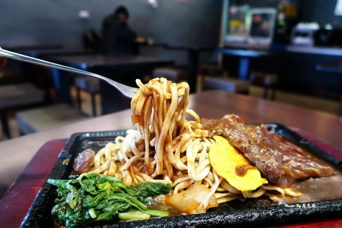 IMG_5160_調整大小 IMG_5160_調整大小