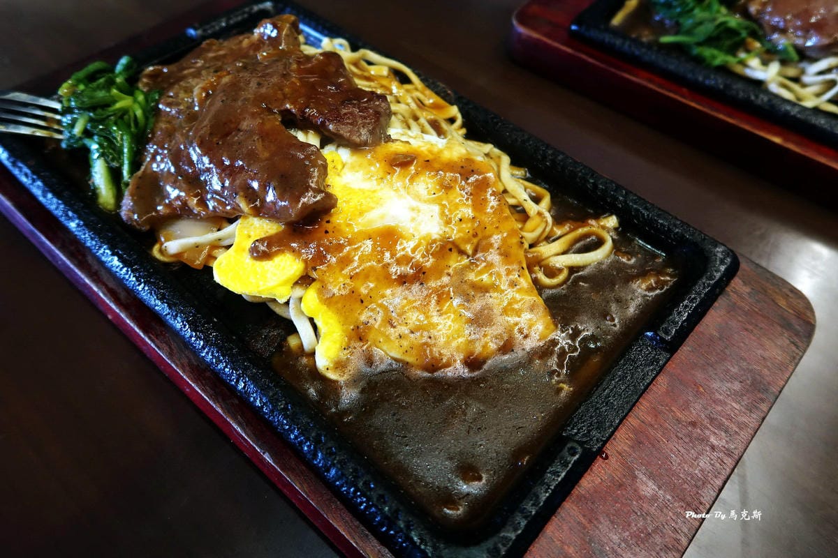 IMG_5151_調整大小 (2) IMG_5151_調整大小 (2)