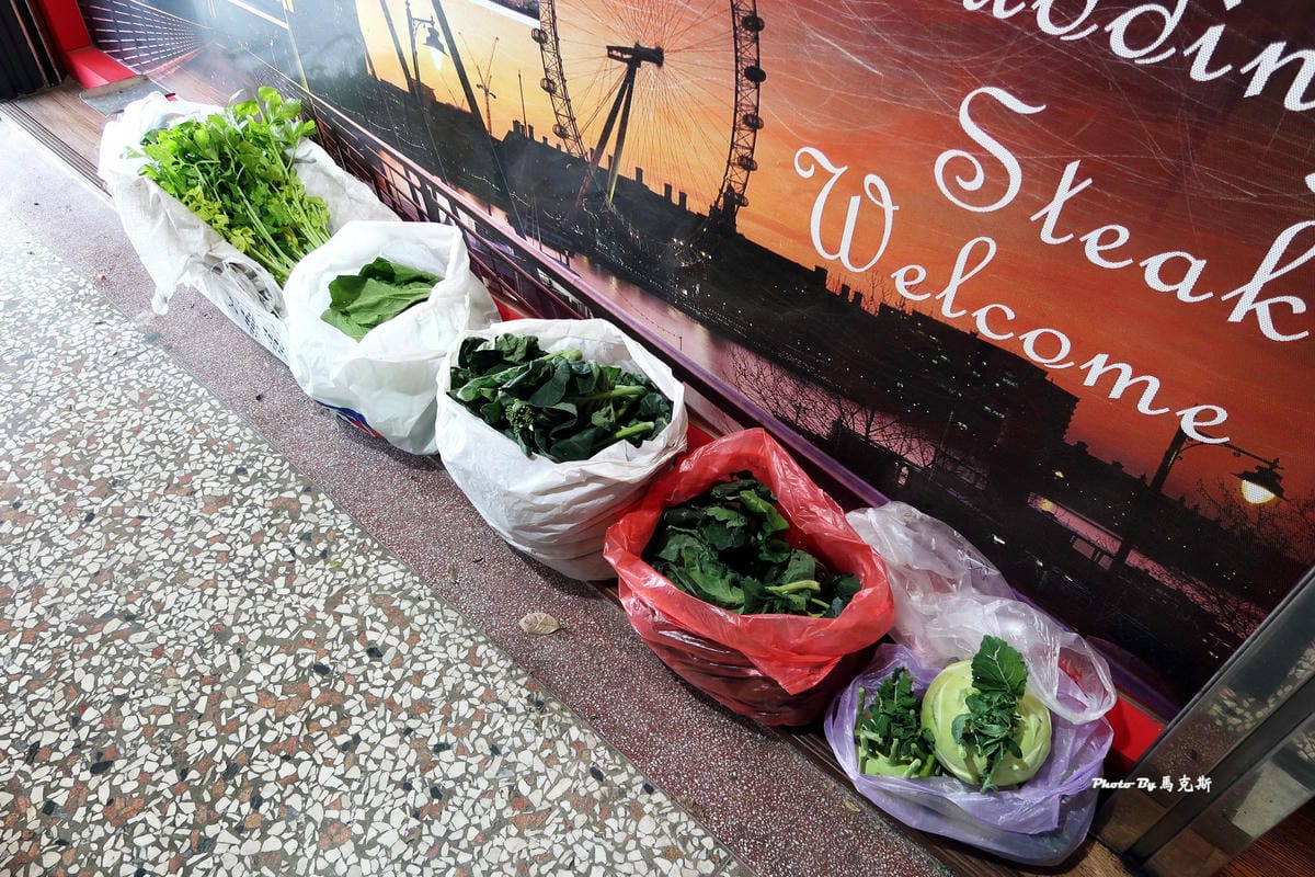 IMG_5115_調整大小 IMG_5115_調整大小