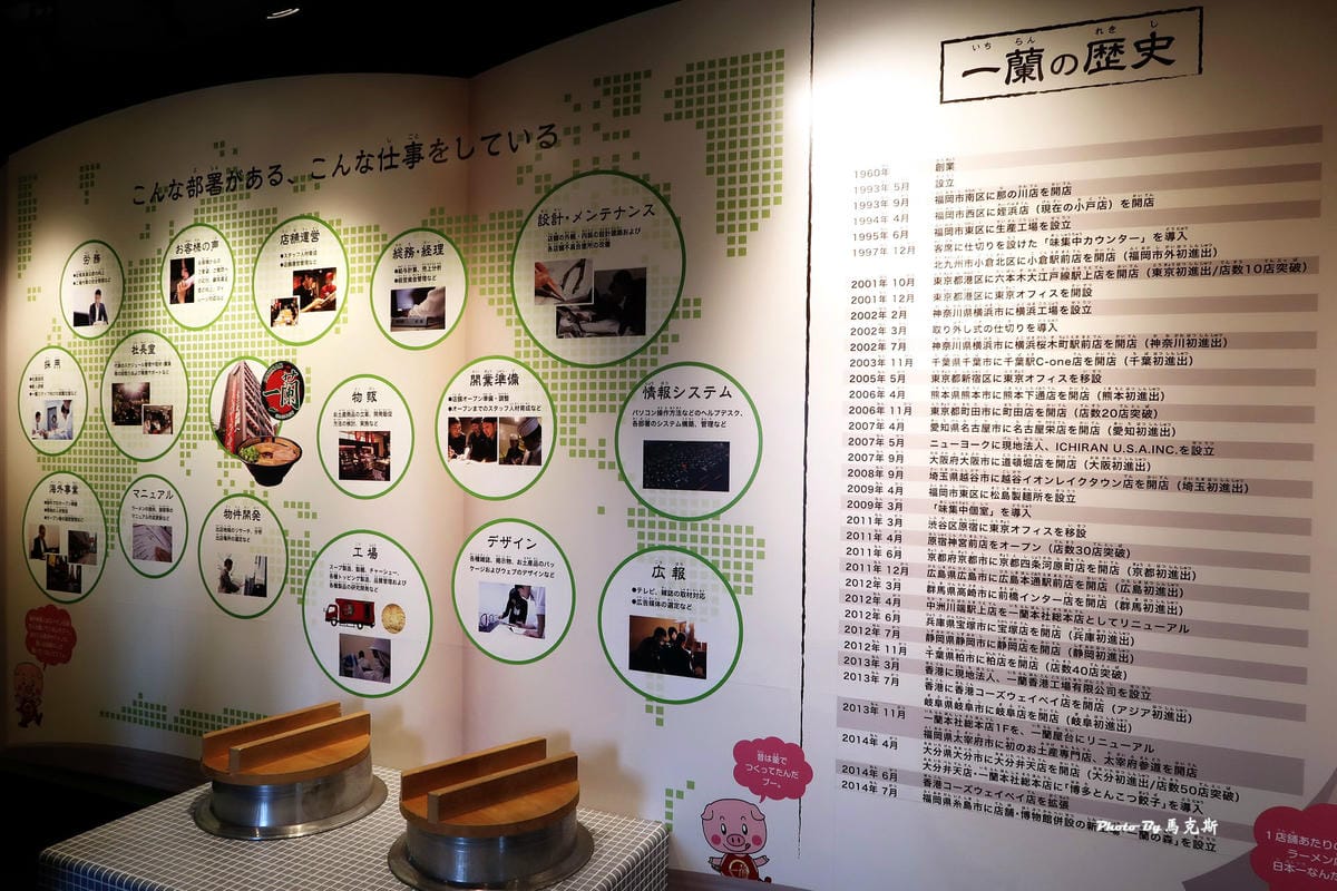 IMG_8375_調整大小 IMG_8375_調整大小