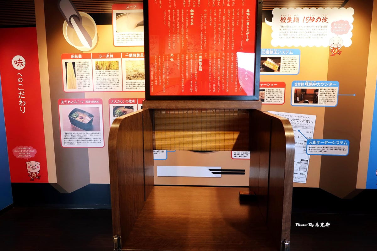 IMG_8373_調整大小 IMG_8373_調整大小